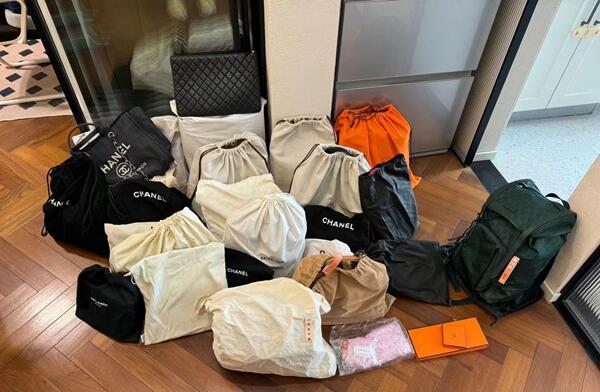 观山湖回收大牌鞋子