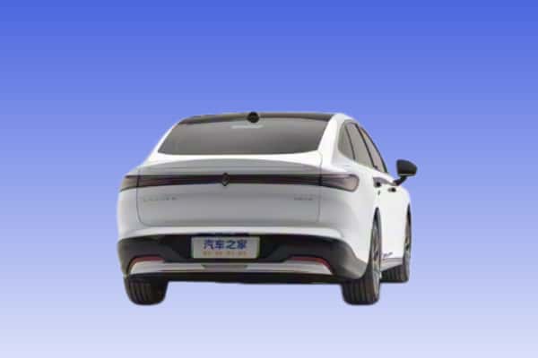 观山湖寄卖高档轿车