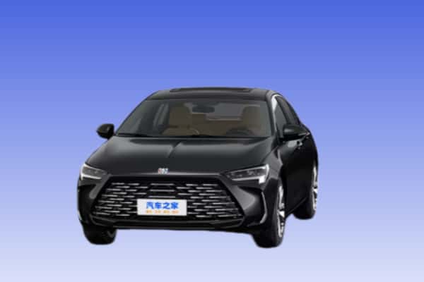 观山湖寄卖国产汽车