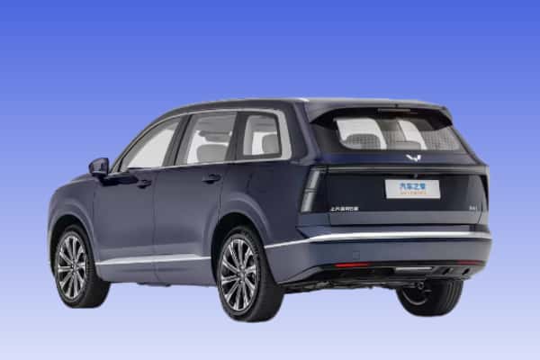 观山湖抵押小汽车
