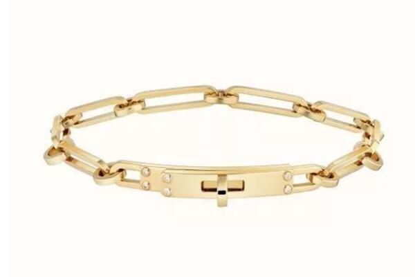 观山湖回收奢侈品首饰