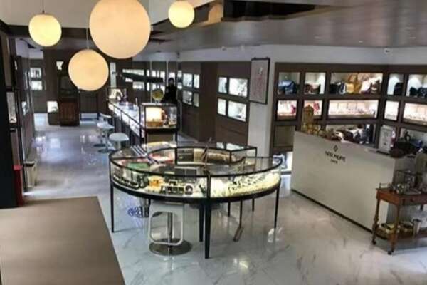 观山湖寄卖奢侈品店