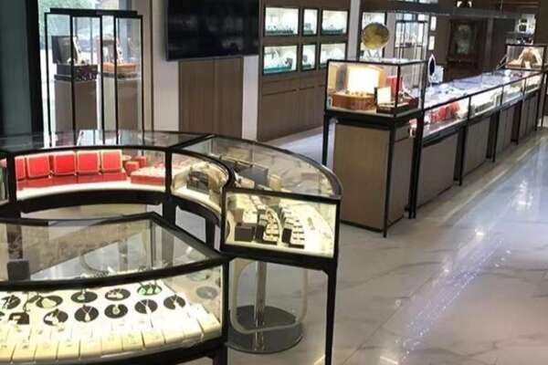 观山湖奢侈品回收